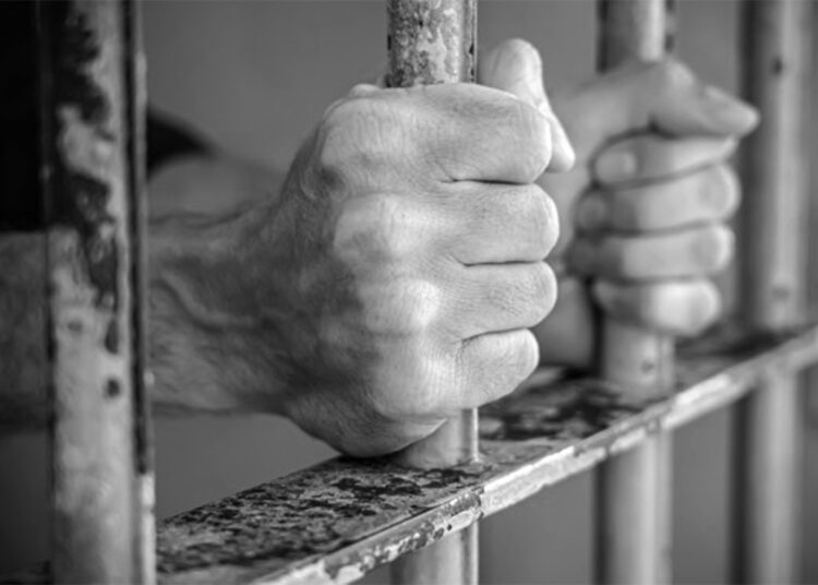 Condena de 19 Años recibe sujeto por Violación y Amenazas en El Paisnal