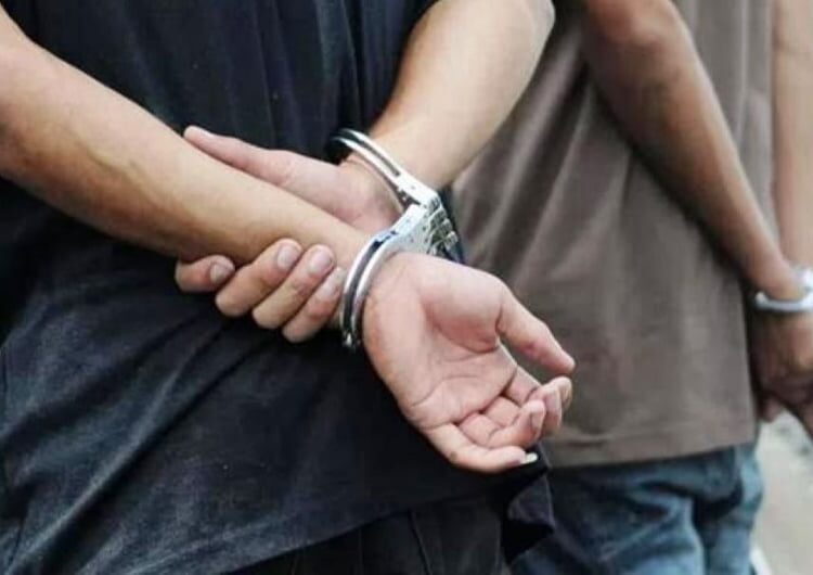 Condenan a 35 años de cárcel a hombre por intento de homicidio