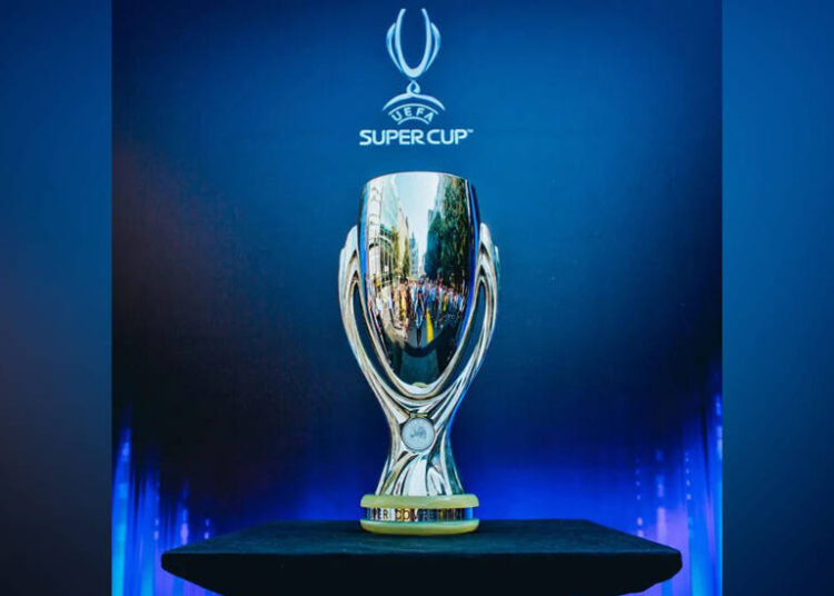 De Bruyne, Bernardo Silva y Ruben Dias, bajas del City para la Supercopa