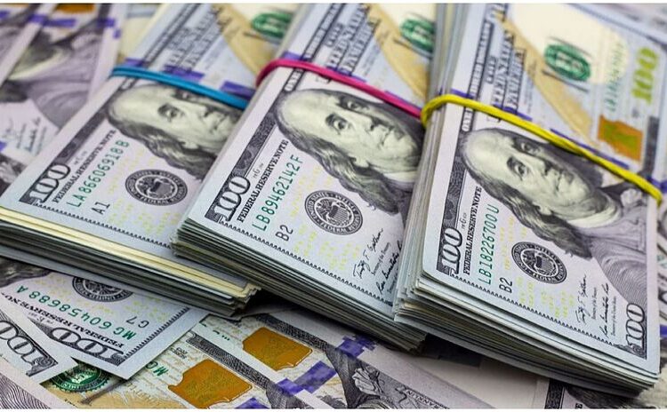 Sujeto es condenado a 8 años tras las rejas por robo de $32,000 en Santa Ana