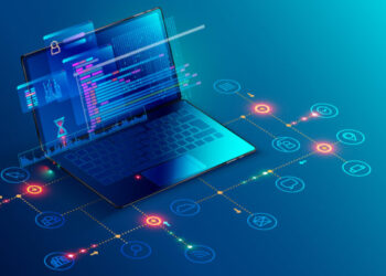 Escuela Superior de Innovación y Tecnología Ofrecerá Carreras Técnicas Gratuitas para Salvadoreños