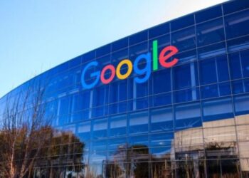 Google anuncia su llegada a El Salvador para impulsar la transformación tecnológica y el desarrollo