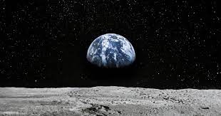 India hace historia y ya es el cuarto país que llega a la Luna