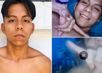 Capturan a pandillero de la MS responsable de distribución de drogas en Quezaltepeque