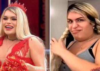 Cuánto dinero ganó Wendy Guevara por su triunfo en ‘La Casa de los Famosos México