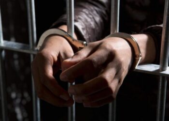 Terroristas de la MS que extorsionaron a comerciante de Santa Ana reciben condena ejemplar