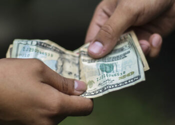 Extorsionista de Soyapango es condenado a 10 años de cárcel