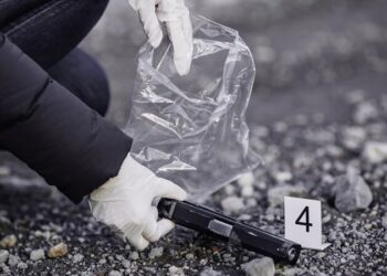 Condenan a sujeto que intentó matar a su pareja en Zacatecoluca