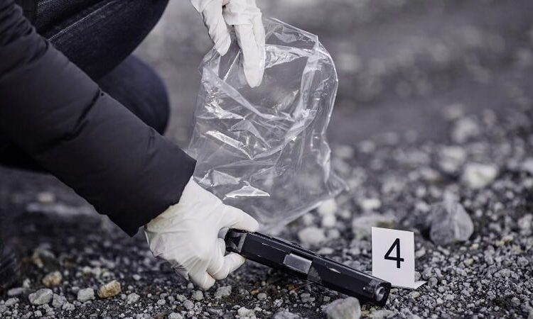 Condenan a sujeto que intentó matar a su pareja en Zacatecoluca