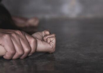 Sujeto recibe condena de 11 años de cárcel tras violar a mujer en Ahuachapán