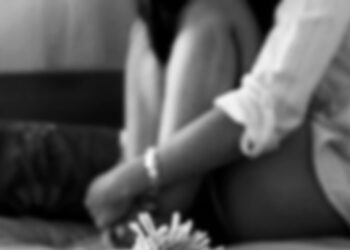 Sujeto que agredió sexualmente a una niña en Santa Tecla recibe condena ejemplar