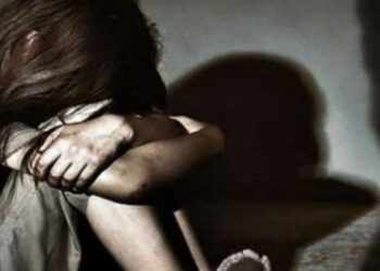 Violador de San Miguel es condenado a 23 años de prisión