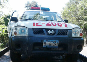 Pandillero de la MS13 es condenado a 55 años de cárcel por crimen contra agentes de la PNC