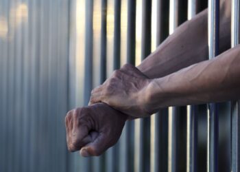 Asesino de San Alejo, La Unión es condenado a 30 años de cárcel