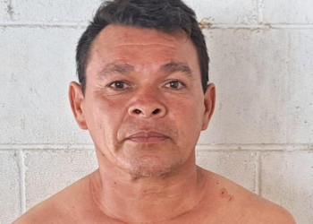 Capturan a sujeto que bajo los efectos del alcohol agredió a hombre