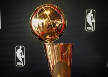 La NBA regresa este martes con la corona de los Denver Nuggets en juego