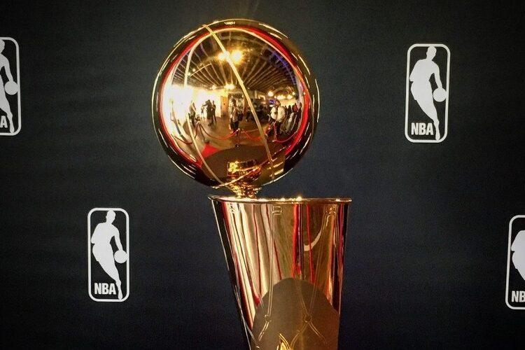 La NBA regresa este martes con la corona de los Denver Nuggets en juego