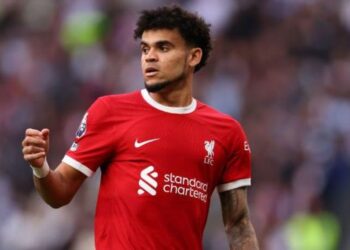 Policías y militares colombianos buscan al padre del jugador del Liverpool Luis Díaz, secuestrado en La Guajira