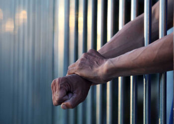 Extorsionistas de la pandilla 18 reciben condena ejemplar