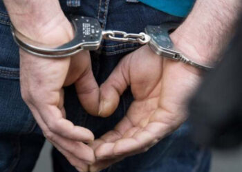 Condenan a 4 sujetos que asesinaron a una familia que llevarían a EE.UU.