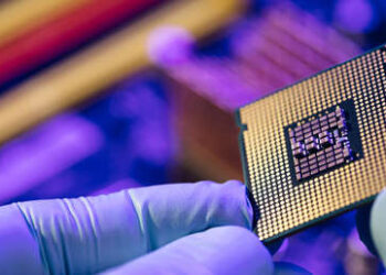 China y EE.UU. se lanzan a la carrera por el desarrollo de armamento con IA