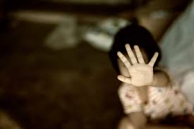 Violadores son condenados a más de 40 años de cárcel