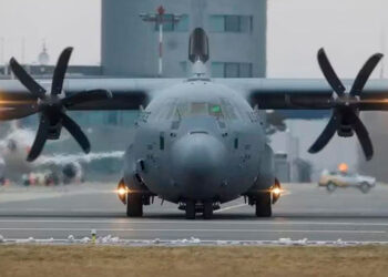 Portugal repatriará a más de 150 personas desde Israel