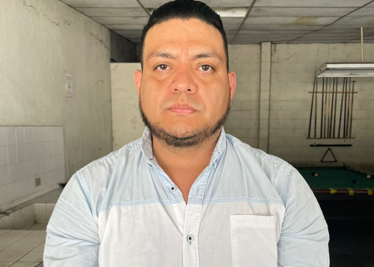 FGR allana vivienda de individuo tras incautación de cocaína y efectivo en bulevar Orden de Malta