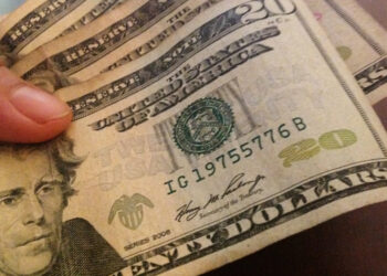 Pandilleros de la  MS13 fueron reciben condena tras extorsionar a comerciantes de San Miguel