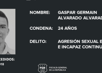 Sujeto recibe condena ejemplar tras agredir sexualmente a dos menores de edad en Sensuntepeque