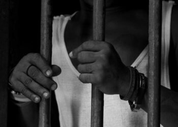 Pandillero asesino de la MS es condenado a 22 años de cárcel en Santa Ana