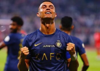 Cristiano Ronaldo podría volver a la UEFA Champions League