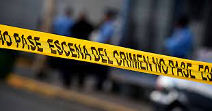 Sujeto es condenado por homicidio en Zacatecoluca