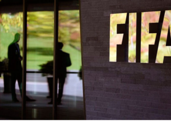 Brasil entrega a la FIFA la carta de garantías para organizar el Mundial femenino de 2027