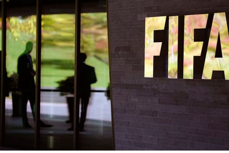 Brasil entrega a la FIFA la carta de garantías para organizar el Mundial femenino de 2027