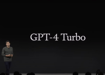 Creador del Chat GPT anunció modelo GPT-4 turbo