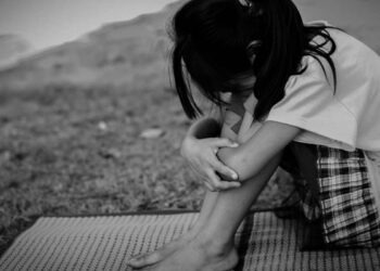 Condenan a sujeto y su cómplice por caso de violación de niña de 13 años