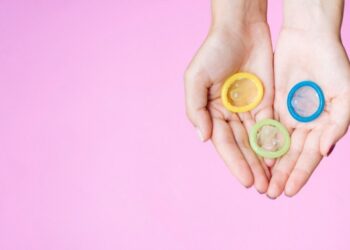 Consultas de salud sexual online se convierten en tendencia