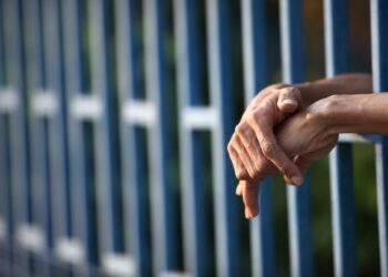 Pandillero de la MS fue condenado a 20 años de prisión por homicidio agravado