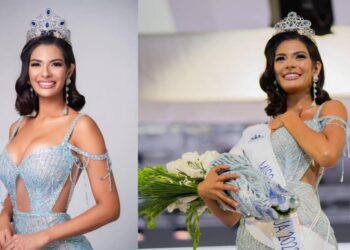 Sheynnis Palacios, Miss Universo 2023, se lleva grandes premios como ganadora