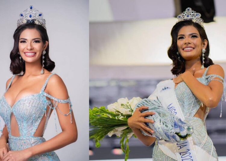 Sheynnis Palacios, Miss Universo 2023, se lleva grandes premios como ganadora