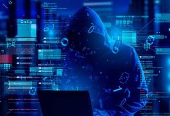 Criminales usan la IA para extorsionar a familias de migrantes en EEUU