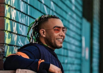 Don Omar anuncia nueva gira por Estados Unidos y Canadá en 2024