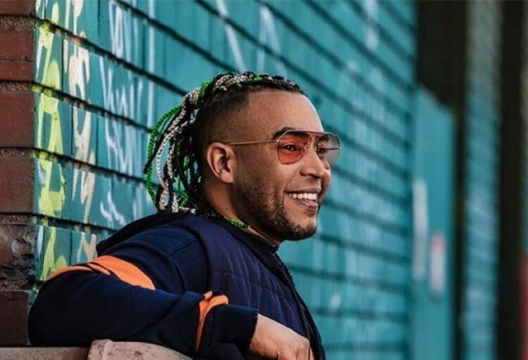 Don Omar anuncia nueva gira por Estados Unidos y Canadá en 2024