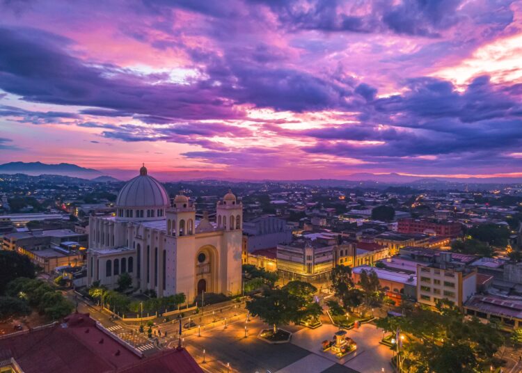 El Salvador registra 500 días sin homicidios en el Gobierno del Presidente Bukele