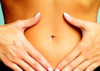 ¿Cómo saber si tu metabolismo es rápido o lento?