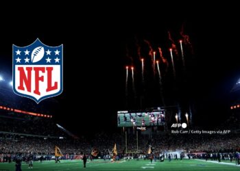 Brasil será el primer país sudamericano que acogerá un partido de la NFL