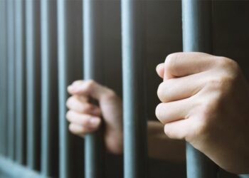 Violador de Sonsonate es condenado a 10 años de cárcel