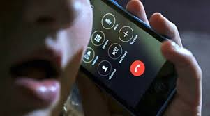 Pandillero extorsionista de San Vicente recibe condena ejemplar