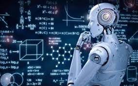 Google lanza nueva herramienta de inteligencia artificial